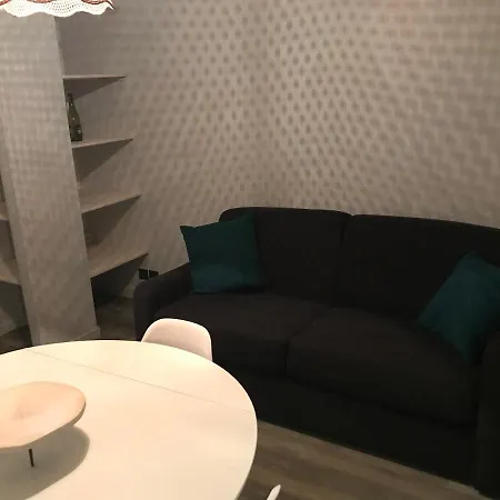 Dome De Polset - 2 Adultes Et 2 Enfants - Wifi *