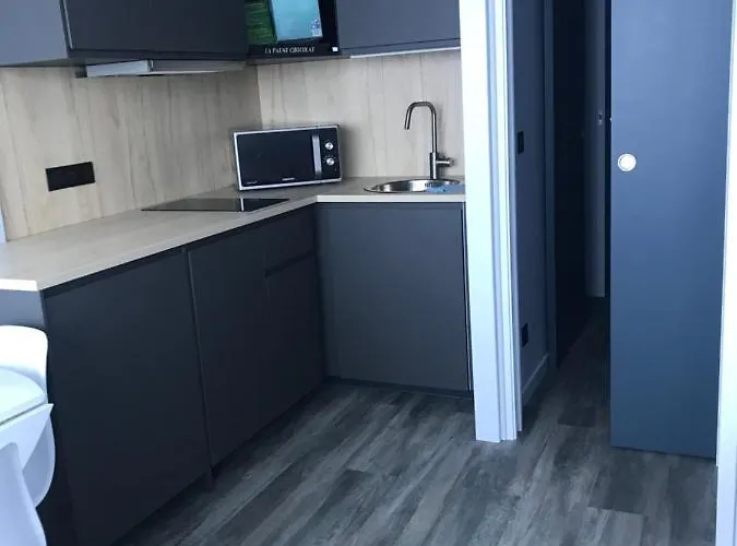 Dome De Polset - 2 Adultes Et 2 Enfants - Wifi Val Thorens